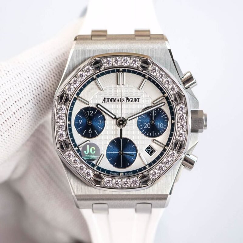 Audemars Piguet_293