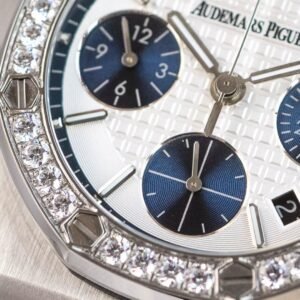 Audemars Piguet_293