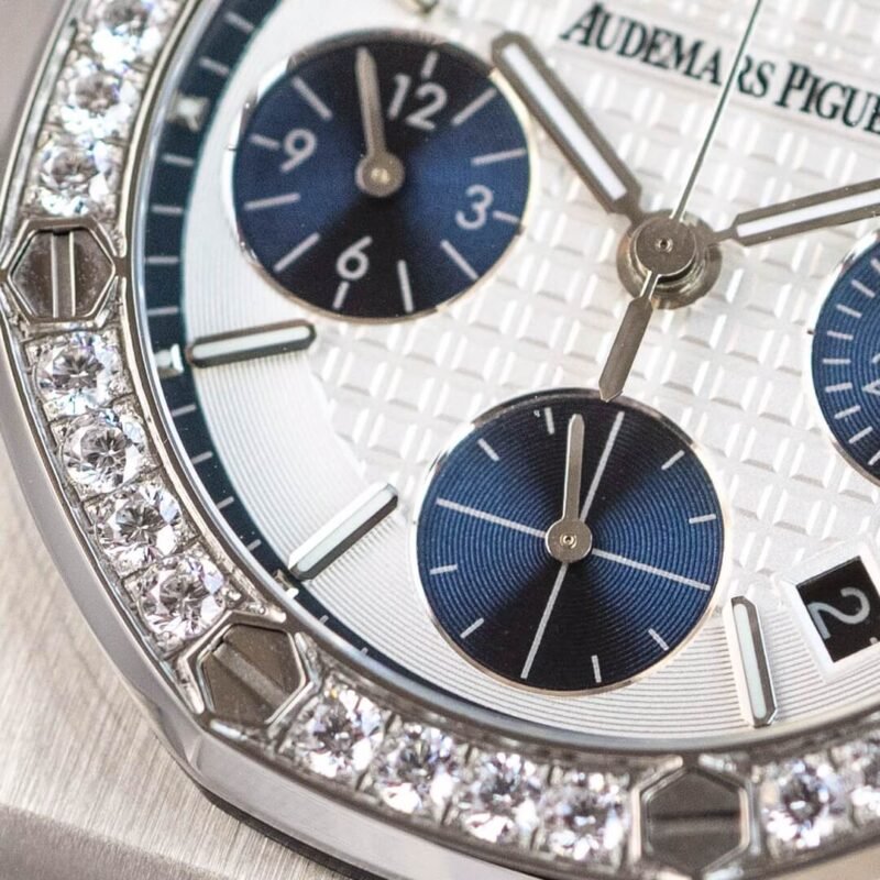 Audemars Piguet_293