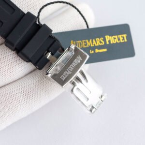Audemars Piguet_293