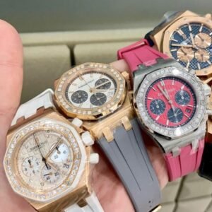 Audemars Piguet_293