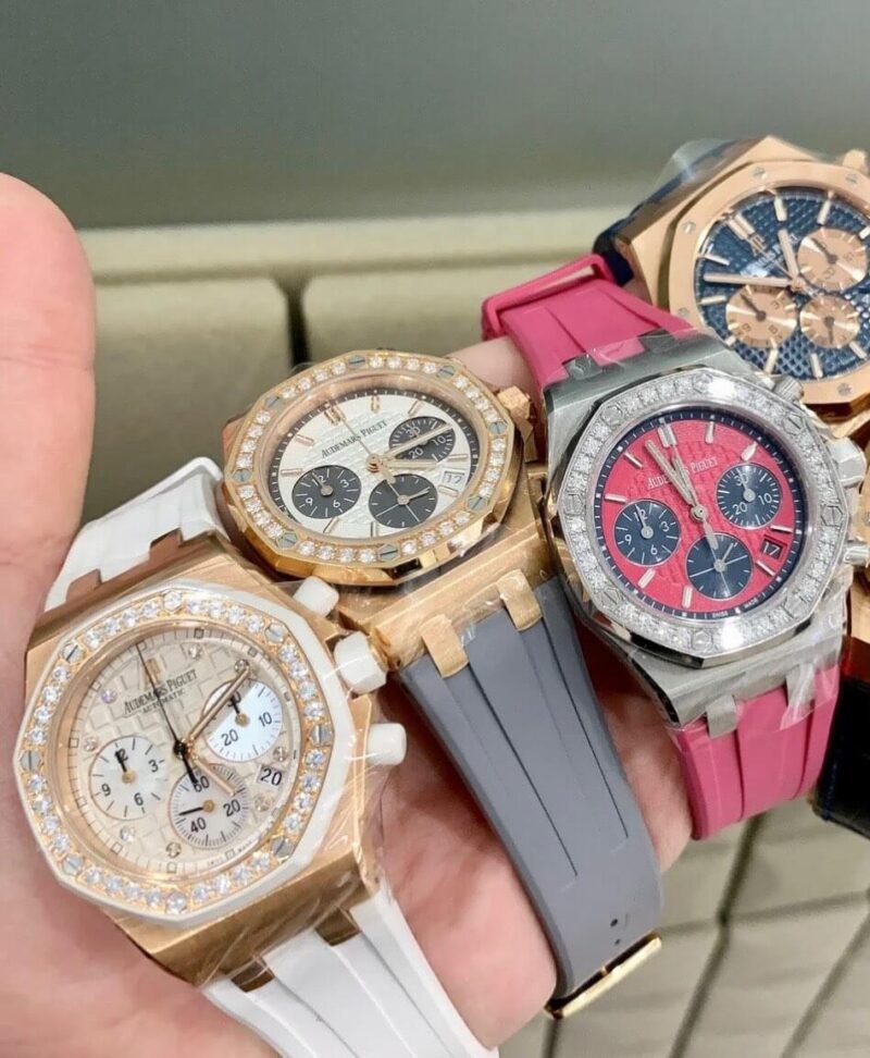 Audemars Piguet_293