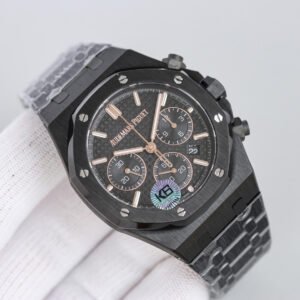 Audemars Piguet_294