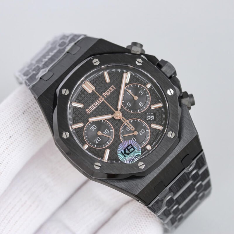 Audemars Piguet_294