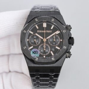 Audemars Piguet_294