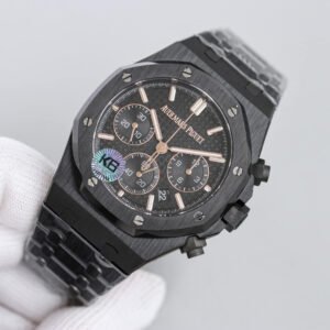 Audemars Piguet_294