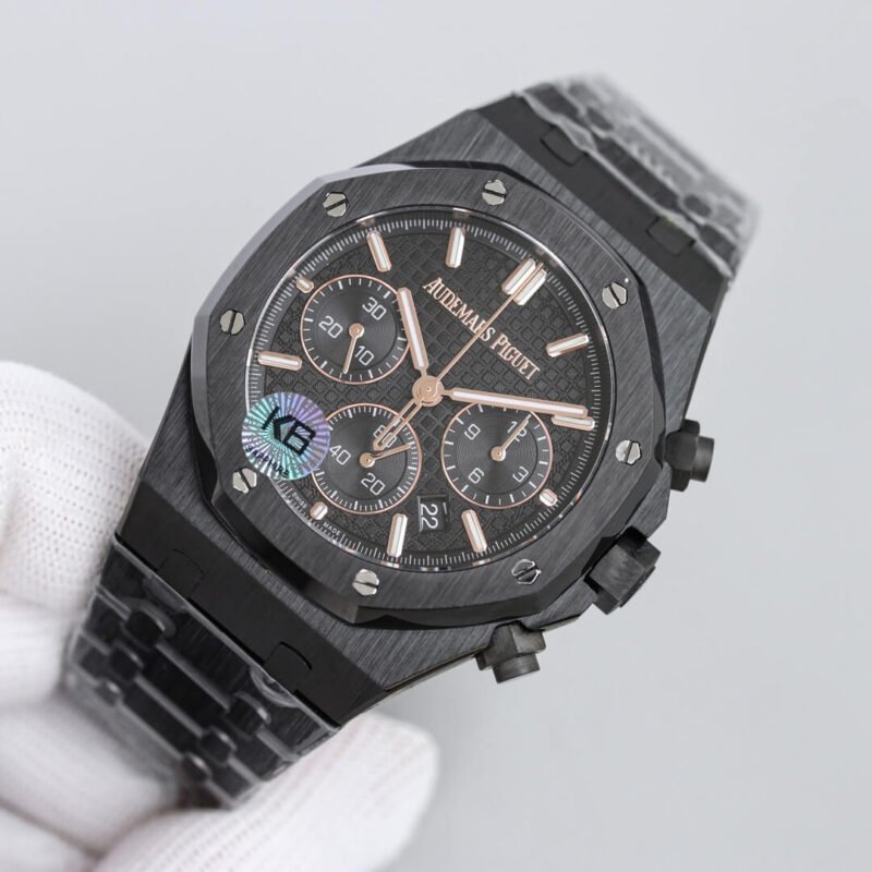 Audemars Piguet_294