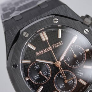 Audemars Piguet_294