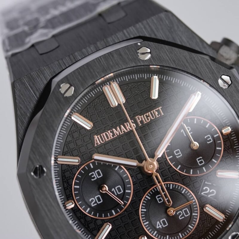 Audemars Piguet_294