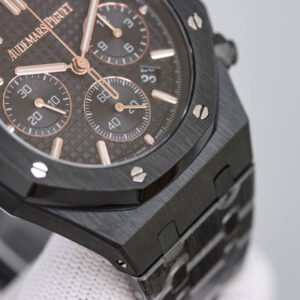 Audemars Piguet_294