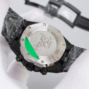 Audemars Piguet_294