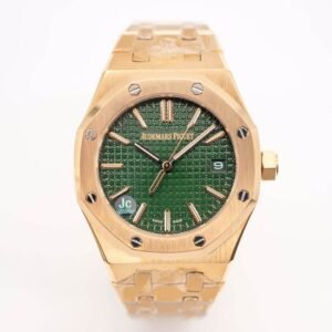 Audemars Piguet_295