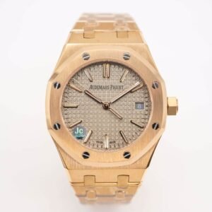 Audemars Piguet_295