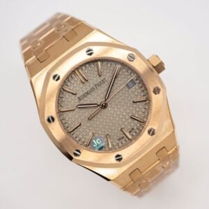Audemars Piguet_295