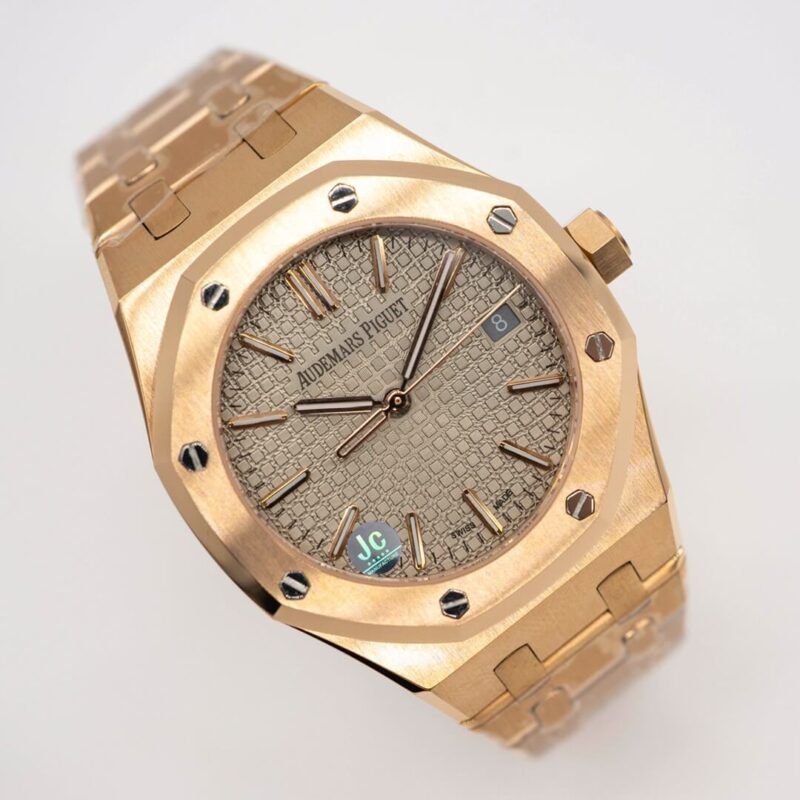 Audemars Piguet_295
