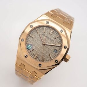 Audemars Piguet_295