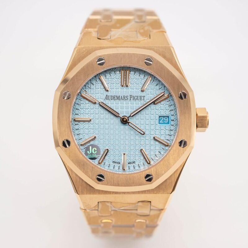 Audemars Piguet_295