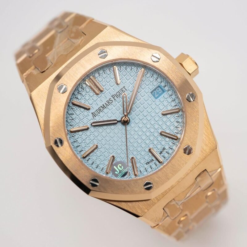 Audemars Piguet_295