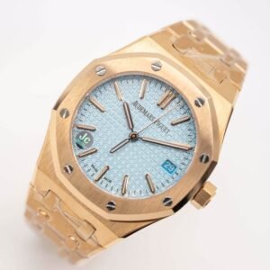 Audemars Piguet_295