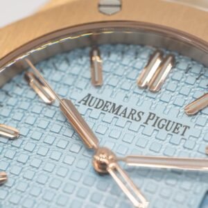 Audemars Piguet_295