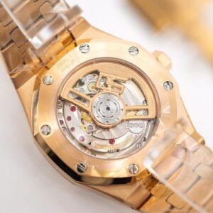Audemars Piguet_295