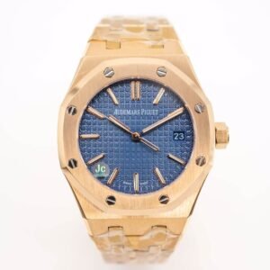 Audemars Piguet_295