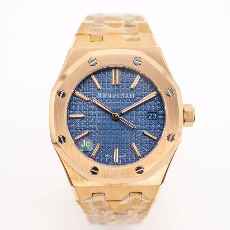 Audemars Piguet_295