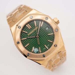 Audemars Piguet_295