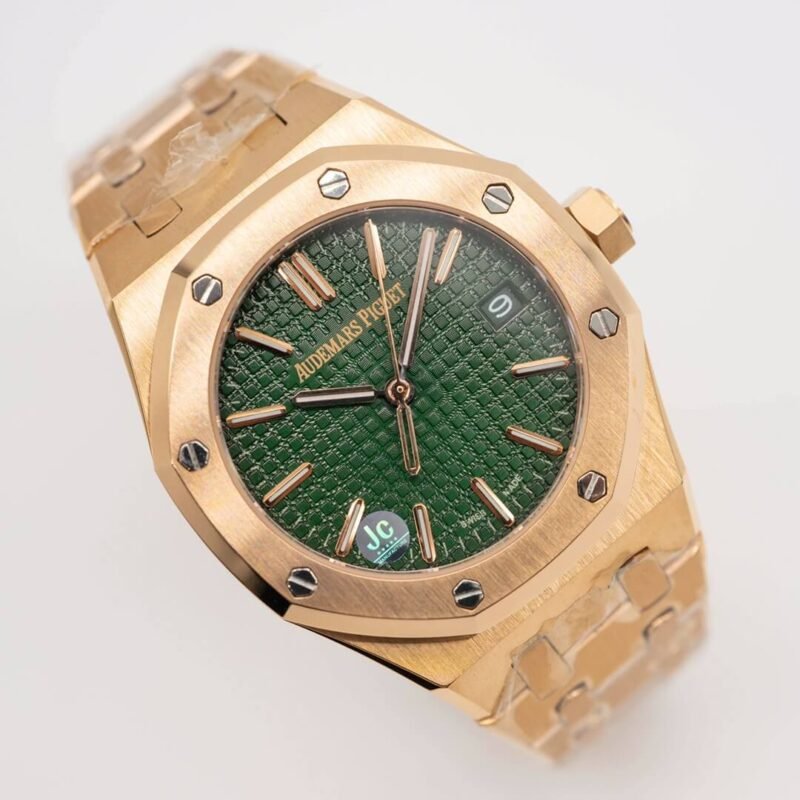 Audemars Piguet_295
