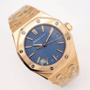Audemars Piguet_295