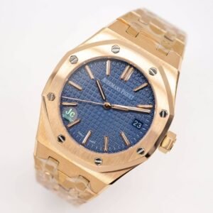 Audemars Piguet_295