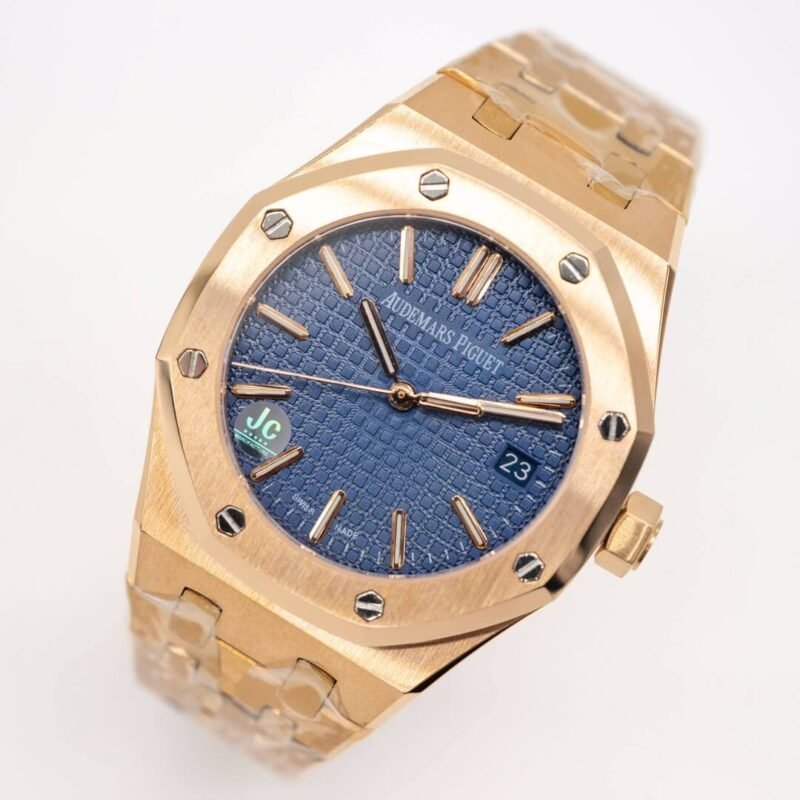 Audemars Piguet_295