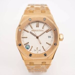 Audemars Piguet_295