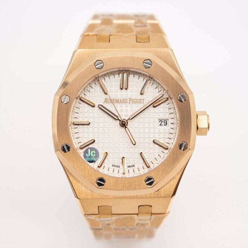 Audemars Piguet_295