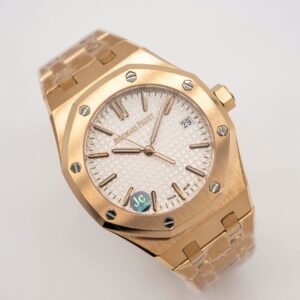 Audemars Piguet_295