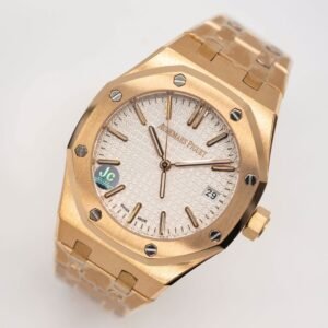 Audemars Piguet_295