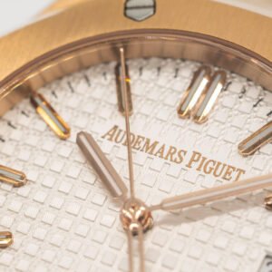 Audemars Piguet_295