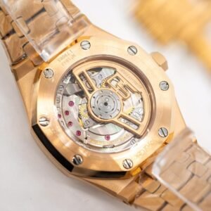 Audemars Piguet_295