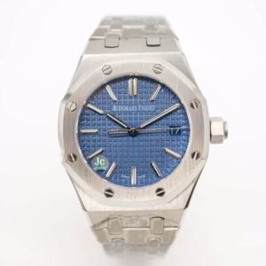 Audemars Piguet_295