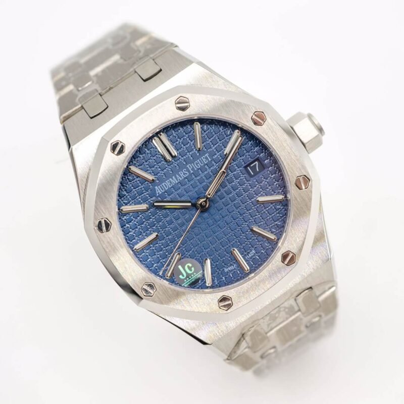 Audemars Piguet_295