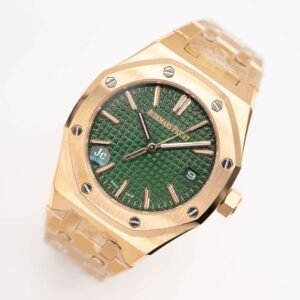 Audemars Piguet_295