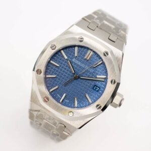 Audemars Piguet_295