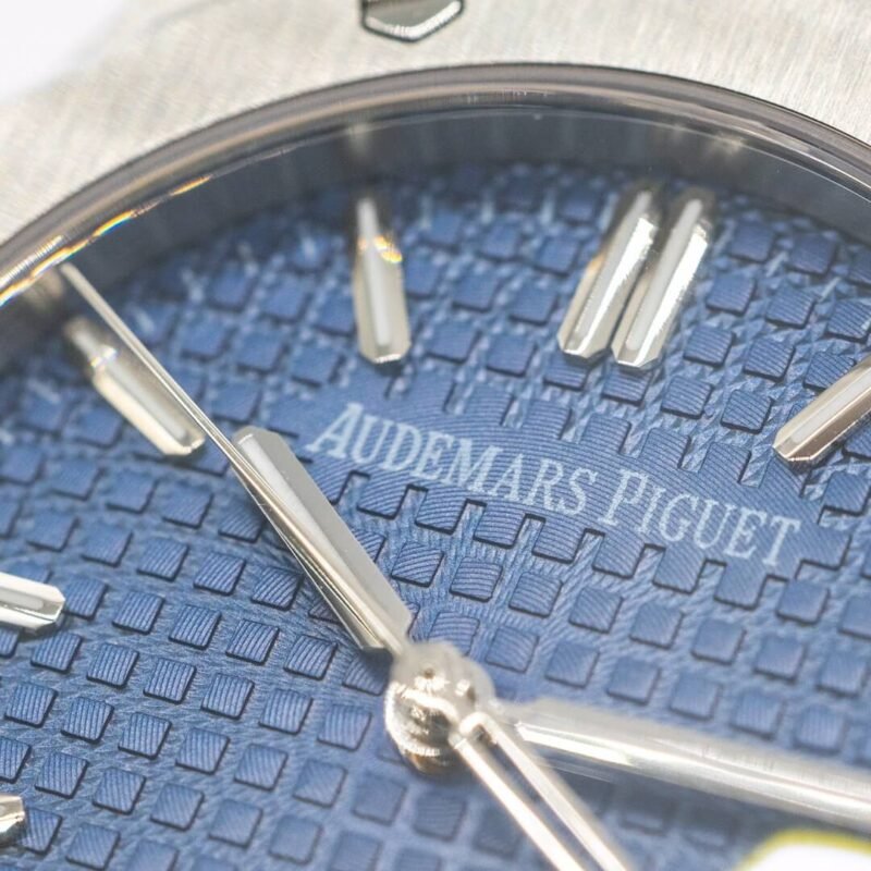 Audemars Piguet_295