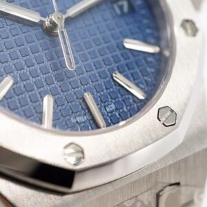 Audemars Piguet_295