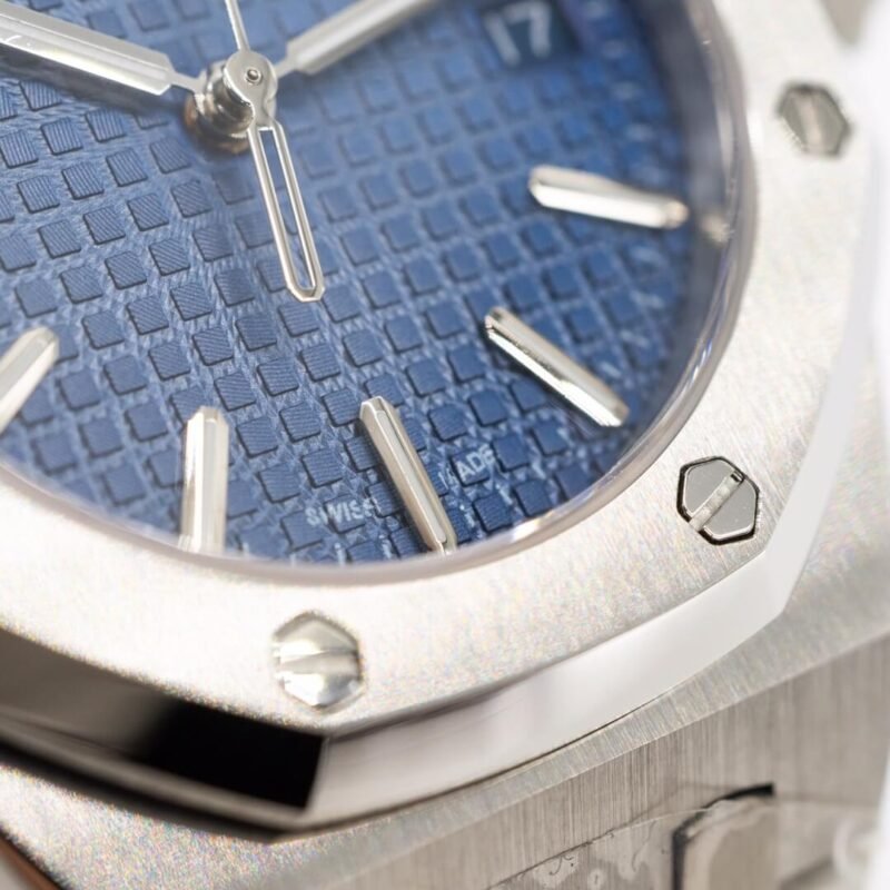Audemars Piguet_295