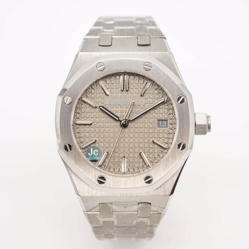 Audemars Piguet_295