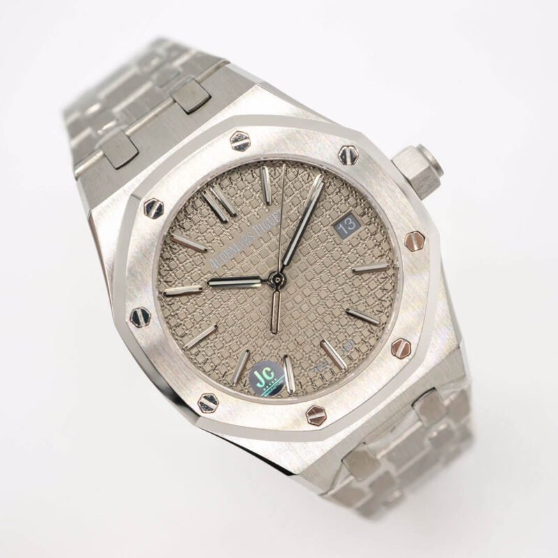 Audemars Piguet_295