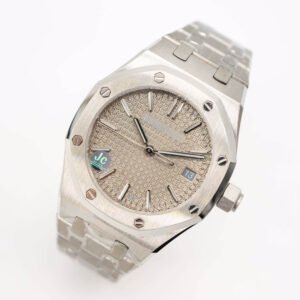 Audemars Piguet_295