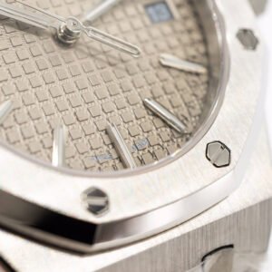 Audemars Piguet_295