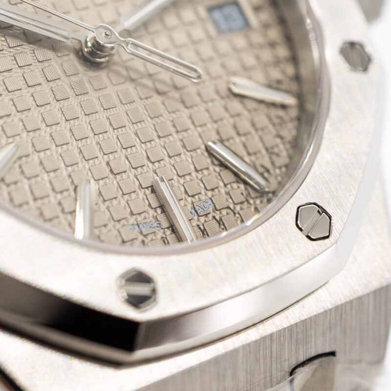 Audemars Piguet_295
